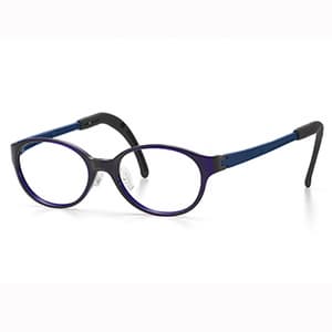 _eyeglasses frame for teen_ Tomato glasses Junior B _ TJBC13